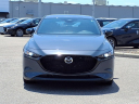 Thumbnail image of 2025 Mazda Mazda3 Hatchback at Mazda Lakeland