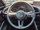 Thumbnail image of 2025 Mazda Mazda3 Hatchback at Mazda Lakeland