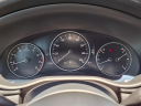 Thumbnail image of 2025 Mazda Mazda3 Hatchback at Mazda Lakeland
