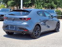 Thumbnail image of 2025 Mazda Mazda3 Hatchback at Mazda Lakeland
