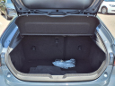 Thumbnail image of 2025 Mazda Mazda3 Hatchback at Mazda Lakeland