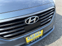 Thumbnail image of 2016 Hyundai SONATA at Dana Ford Lincoln