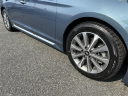 Thumbnail image of 2016 Hyundai SONATA at Dana Ford Lincoln