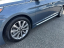 Thumbnail image of 2016 Hyundai SONATA at Dana Ford Lincoln