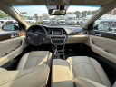 Thumbnail image of 2016 Hyundai SONATA at Dana Ford Lincoln