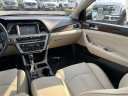 Thumbnail image of 2016 Hyundai SONATA at Dana Ford Lincoln