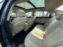 Thumbnail image of 2016 Hyundai SONATA at Dana Ford Lincoln