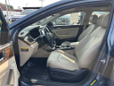 Thumbnail image of 2016 Hyundai SONATA at Dana Ford Lincoln