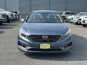 Thumbnail image of 2016 Hyundai SONATA at Dana Ford Lincoln