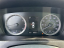Thumbnail image of 2016 Hyundai SONATA at Dana Ford Lincoln