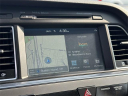 Thumbnail image of 2016 Hyundai SONATA at Dana Ford Lincoln