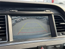 Thumbnail image of 2016 Hyundai SONATA at Dana Ford Lincoln