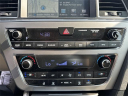 Thumbnail image of 2016 Hyundai SONATA at Dana Ford Lincoln