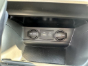 Thumbnail image of 2016 Hyundai SONATA at Dana Ford Lincoln