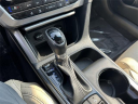 Thumbnail image of 2016 Hyundai SONATA at Dana Ford Lincoln
