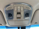 Thumbnail image of 2016 Hyundai SONATA at Dana Ford Lincoln