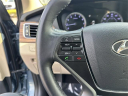 Thumbnail image of 2016 Hyundai SONATA at Dana Ford Lincoln