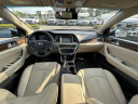 Thumbnail image of 2016 Hyundai SONATA at Dana Ford Lincoln