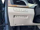 Thumbnail image of 2016 Hyundai SONATA at Dana Ford Lincoln