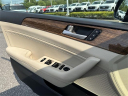 Thumbnail image of 2016 Hyundai SONATA at Dana Ford Lincoln