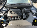 Thumbnail image of 2016 Hyundai SONATA at Dana Ford Lincoln