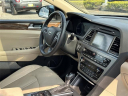 Thumbnail image of 2016 Hyundai SONATA at Dana Ford Lincoln