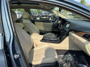 Thumbnail image of 2016 Hyundai SONATA at Dana Ford Lincoln