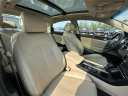 Thumbnail image of 2016 Hyundai SONATA at Dana Ford Lincoln