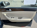Thumbnail image of 2016 Hyundai SONATA at Dana Ford Lincoln