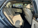 Thumbnail image of 2016 Hyundai SONATA at Dana Ford Lincoln