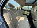 Thumbnail image of 2016 Hyundai SONATA at Dana Ford Lincoln