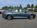 Thumbnail image of 2016 Hyundai SONATA at Dana Ford Lincoln