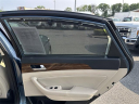 Thumbnail image of 2016 Hyundai SONATA at Dana Ford Lincoln