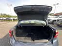 Thumbnail image of 2016 Hyundai SONATA at Dana Ford Lincoln