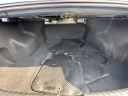 Thumbnail image of 2016 Hyundai SONATA at Dana Ford Lincoln