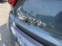 Thumbnail image of 2016 Hyundai SONATA at Dana Ford Lincoln