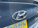 Thumbnail image of 2016 Hyundai SONATA at Dana Ford Lincoln