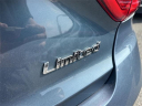 Thumbnail image of 2016 Hyundai SONATA at Dana Ford Lincoln