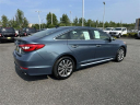 Thumbnail image of 2016 Hyundai SONATA at Dana Ford Lincoln