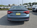 Thumbnail image of 2016 Hyundai SONATA at Dana Ford Lincoln