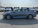 Thumbnail image of 2016 Hyundai SONATA at Dana Ford Lincoln
