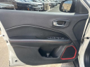 2020 Jeep Compass Trailhawk at Golling Chrysler Dodge Jeep Ram of Roseville