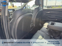 Thumbnail image of 2022 Hyundai SANTA FE at McCarthy Hyundai NEW