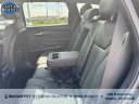 Thumbnail image of 2022 Hyundai SANTA FE at McCarthy Hyundai NEW