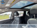 2022 Hyundai SANTA FE SEL at McCarthy Hyundai NEW