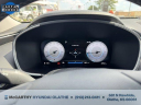 Thumbnail image of 2022 Hyundai SANTA FE at McCarthy Hyundai NEW