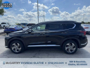 Thumbnail image of 2022 Hyundai SANTA FE at McCarthy Hyundai NEW