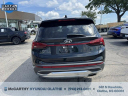 Thumbnail image of 2022 Hyundai SANTA FE at McCarthy Hyundai NEW