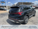 Thumbnail image of 2022 Hyundai SANTA FE at McCarthy Hyundai NEW