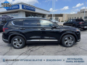 Thumbnail image of 2022 Hyundai SANTA FE at McCarthy Hyundai NEW